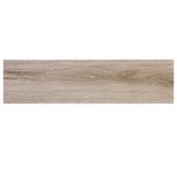 Bosco Argent Porcelain Wall/Floor Tile