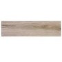Bosco Argent Porcelain Wall/Floor Tile