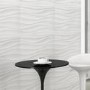Atrium Egeo Blanco Wall Tile 