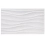Atrium Egeo Blanco Wall Tile 