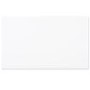 Atrium Brillo Blanco Wall Tile 
