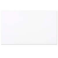 Atrium Brillo Blanco Wall Tile  Atrium Brillo Blanco Wall Tile