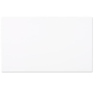 Atrium Brillo Blanco Wall Tile