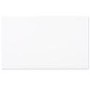 Atrium Brillo Blanco Wall Tile 