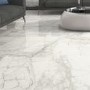 Large Format Luni Blanco Rectified Wall/Floor Tile