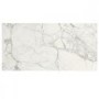 Large Format Luni Blanco Rectified Wall/Floor Tile