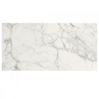 Large Format Luni Blanco Rectified Wall/Floor Tile