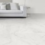 Atrium Ara Wall/Floor Tile 