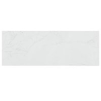 Atrium Ara Wall Tile  Atrium Ara Wall Tile