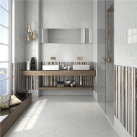 Atrium Ara Wall Tile 