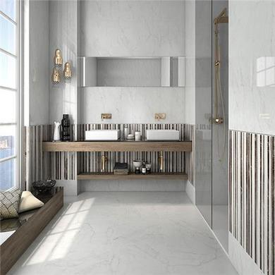 Atrium Ara Wall Tile