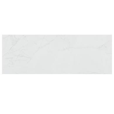 Atrium Ara Wall Tile