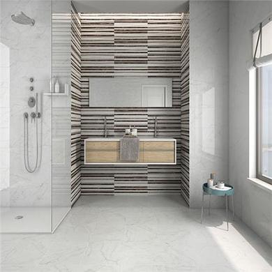 Atrium Ara Wall Tile