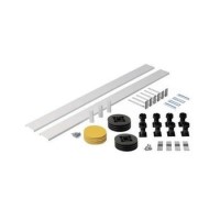 up to 1200mm Rectangular/Square Inc Leg Set - Easy Plumb Set - Panel Pack A