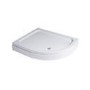 Easy Plumb 1200 x 800 Right Hand Quadrant Shower Tray