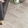 Atrium Kios Gris Glazed Porcelain Wall/Floor Tile