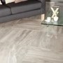 Atrium Kios Gris Glazed Porcelain Wall/Floor Tile