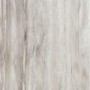 Atrium Kios Gris Glazed Porcelain Wall/Floor Tile