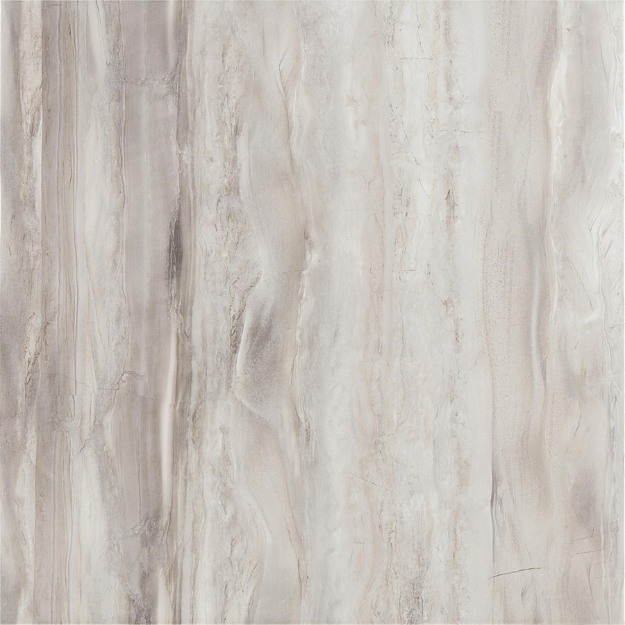 Atrium Kios Gris Glazed Porcelain Wall/Floor Tile