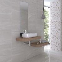 Atrium Kios Perla Wall Tile