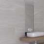 Atrium Kios Perla Wall Tile