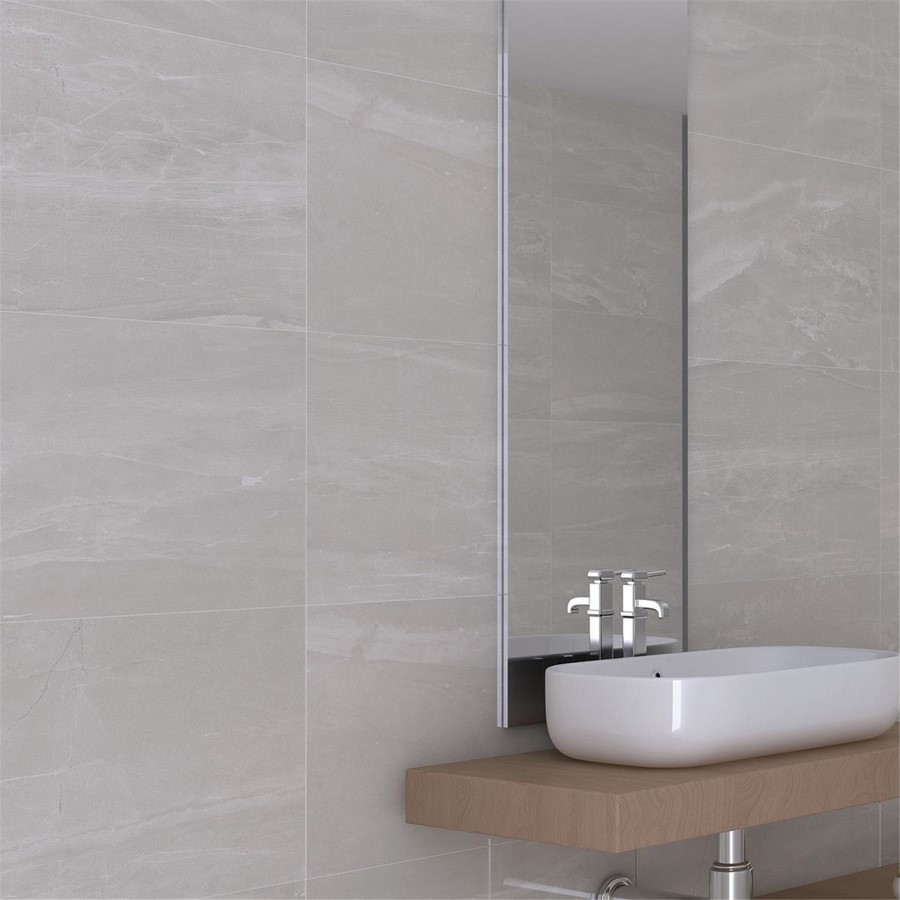 Atrium Kios Perla Wall Tile