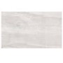 Atrium Kios Perla Wall Tile
