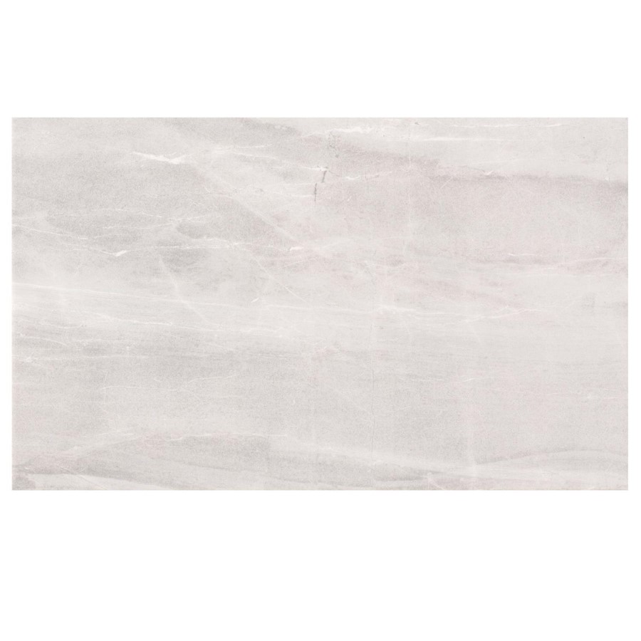 Atrium Kios Perla Wall Tile