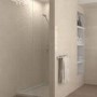 Atrium Luxor Marfil Relieve Wall Tile 