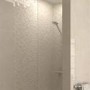 Atrium Luxor Marfil Relieve Wall Tile 