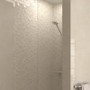Atrium Luxor Marfil Relieve Wall Tile 