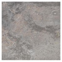 Cerler Perla Wall/Floor Tile 