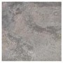 Cerler Perla Wall/Floor Tile 