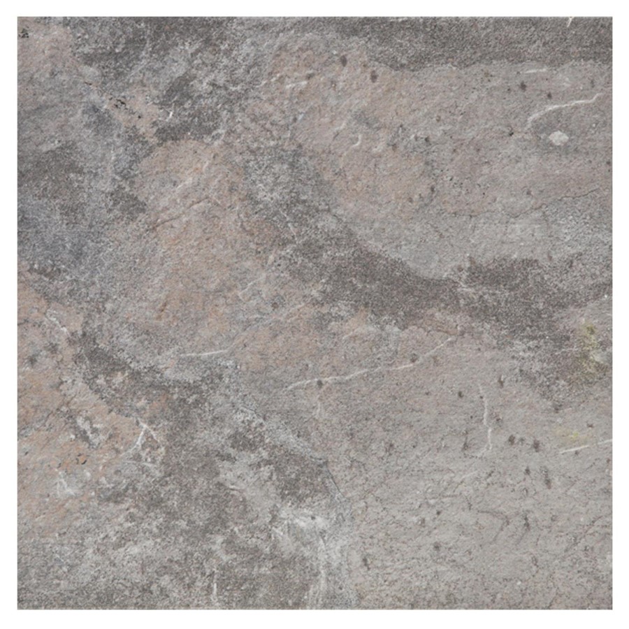 Cerler Perla Wall/Floor Tile 