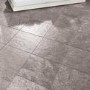 Cerler Perla Wall/Floor Tile 