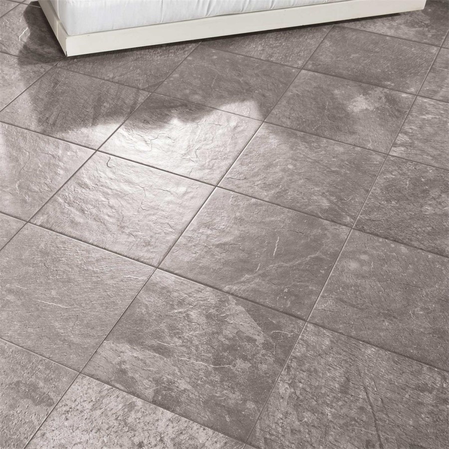 Cerler Perla Wall/Floor Tile 