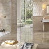 Marmi Daino Reale Rectified Wall/Floor Tile 