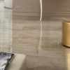Marmi Daino Reale Rectified Wall/Floor Tile 