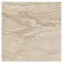 Marmi Daino Reale Rectified Wall/Floor Tile 