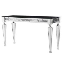 Neo Classic Console Table