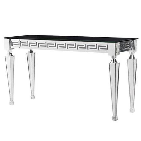 Neo Classic Console Table