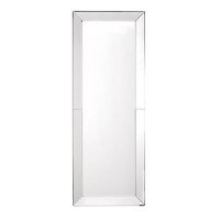 Tall Plain Venetian Mirror 1600(H) 600(W)