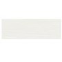 Wallpaper Bianco Wall Tile