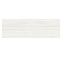 Wallpaper Bianco Wall Tile