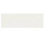 Wallpaper Bianco Wall Tile
