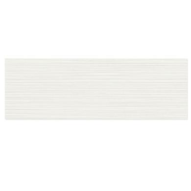 Wallpaper Bianco Wall Tile
