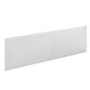 Nottingham 1700 White Front Panel