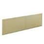 Nottingham 1700 Ivory Front Panel