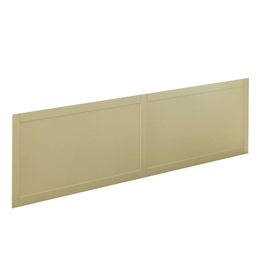 Nottingham 1700 Ivory Front Panel