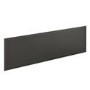 Nottingham 1700 Grey Front Panel